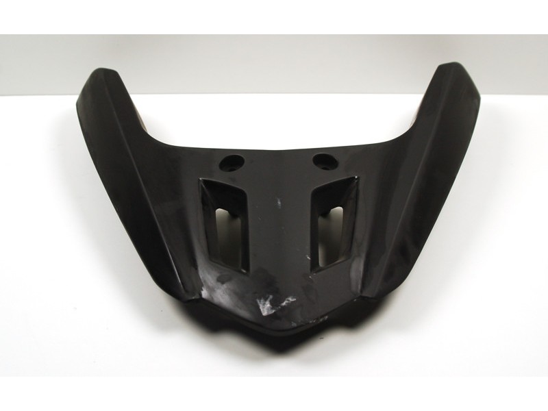 Trunk bracket Voyager scooter