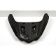 Trunk bracket Voyager scooter