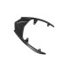 Trunk bracket for E-Mac scooter
