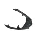 Trunk bracket for E-Mac scooter
