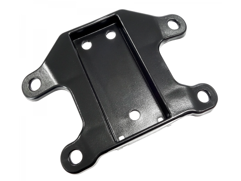 Front fairing bracket Stratos 125
