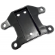 Front fairing bracket Stratos 125