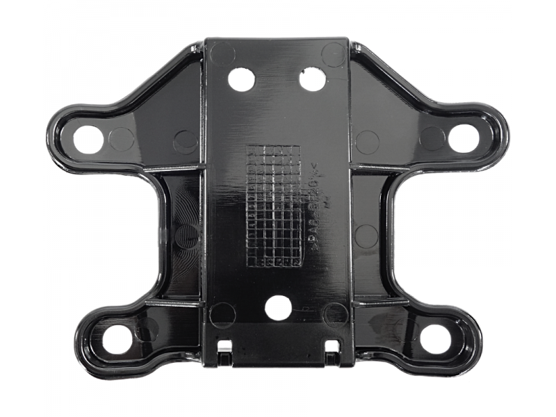 Front fairing bracket Stratos 125