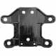 Front fairing bracket Stratos 125