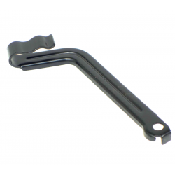 Brake cable bracket front B-max