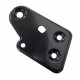 Right headlight bracket part 1 for Volcano 50