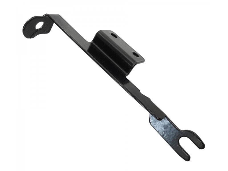 Right headlight bracket part 2 for Volcano 50