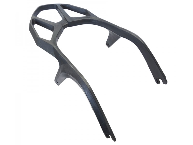 Rear bracket for Volcano 50