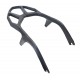 Rear bracket for Volcano 50
