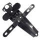 Licence plate bracket Street-R 125