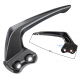 Passager bracket right Street-R 125