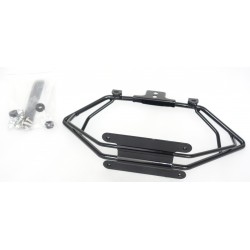 Fairing bracket GT 125