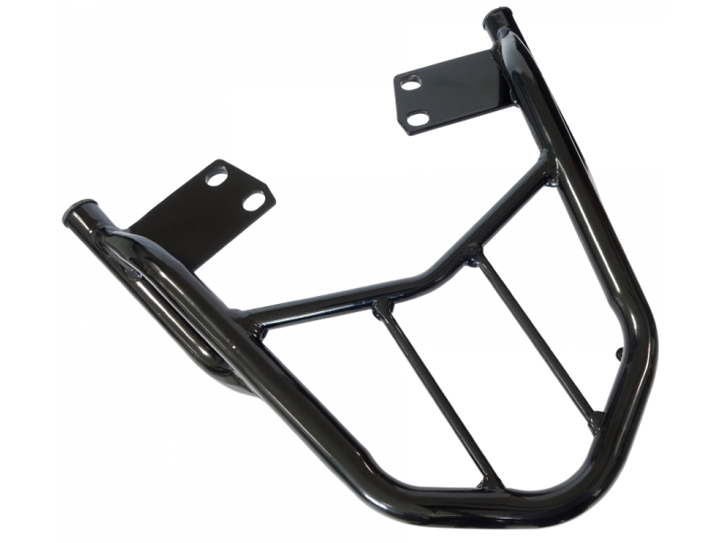 Top case bracket Street-R 125 Top case bracket Street-R 125