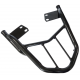 Top case bracket Street-R 125 Top case bracket Street-R 125