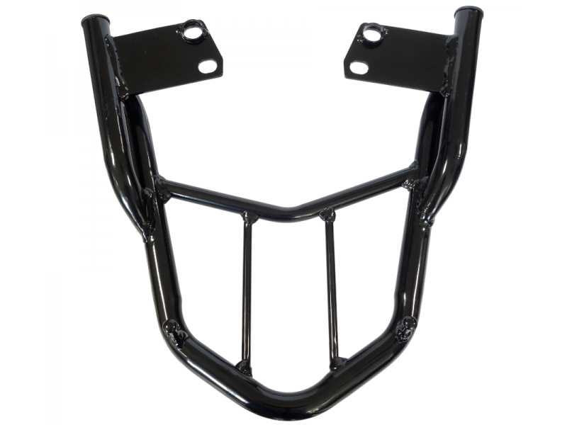 Top case bracket Street-R 125 Top case bracket Street-R 125