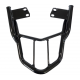 Top case bracket Street-R 125 Top case bracket Street-R 125
