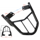 Top case bracket Street-R 125 Top case bracket Street-R 125