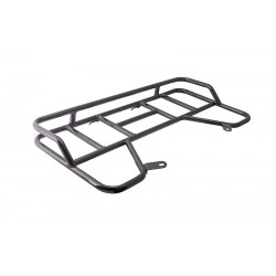 Front trunk ATV Force Front trunk ATV Force