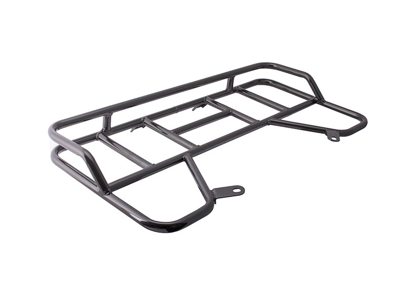 Front trunk ATV Force Front trunk ATV Force