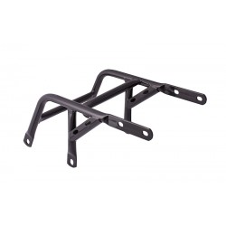 Rear trunk bracket ATV Force
