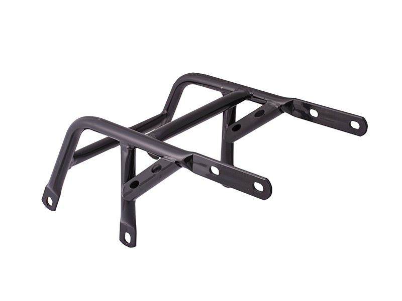 Rear trunk bracket ATV Force