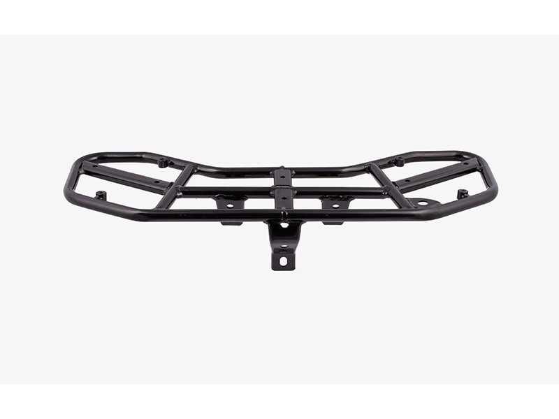 Trunk bracket ATV Eagle