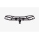 Trunk bracket ATV Eagle