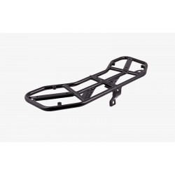 Trunk bracket ATV Eagle