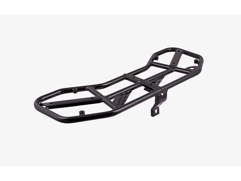 Trunk bracket ATV Eagle