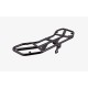 Trunk bracket ATV Eagle