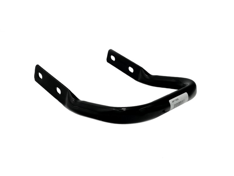 Rear bracket for ATV 500G