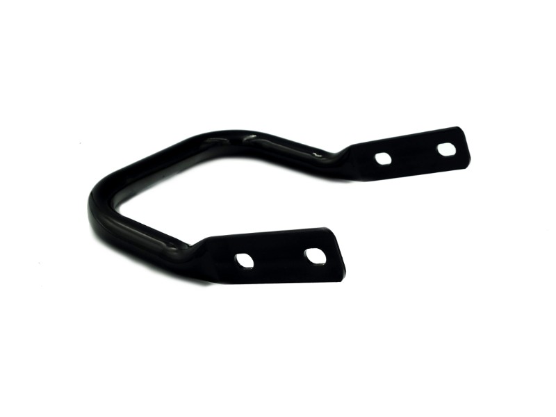 Rear bracket for ATV 500G