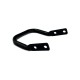 Rear bracket for ATV 500G