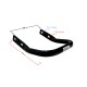 Rear bracket for ATV 500G