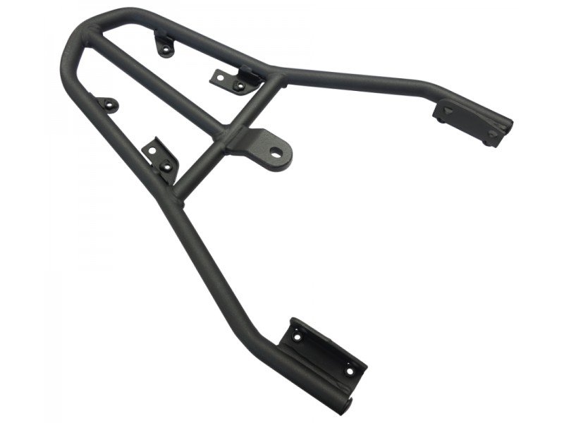 Rear trunk bracket VOGE 300DS