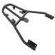 Rear trunk bracket VOGE 300DS