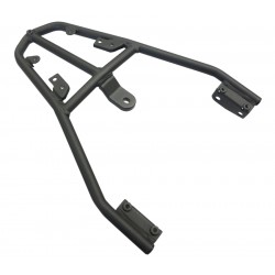 Rear trunk bracket VOGE 300DS
