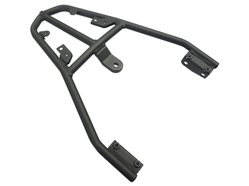 Rear trunk bracket VOGE 300DS