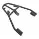 Rear trunk bracket VOGE 300DS