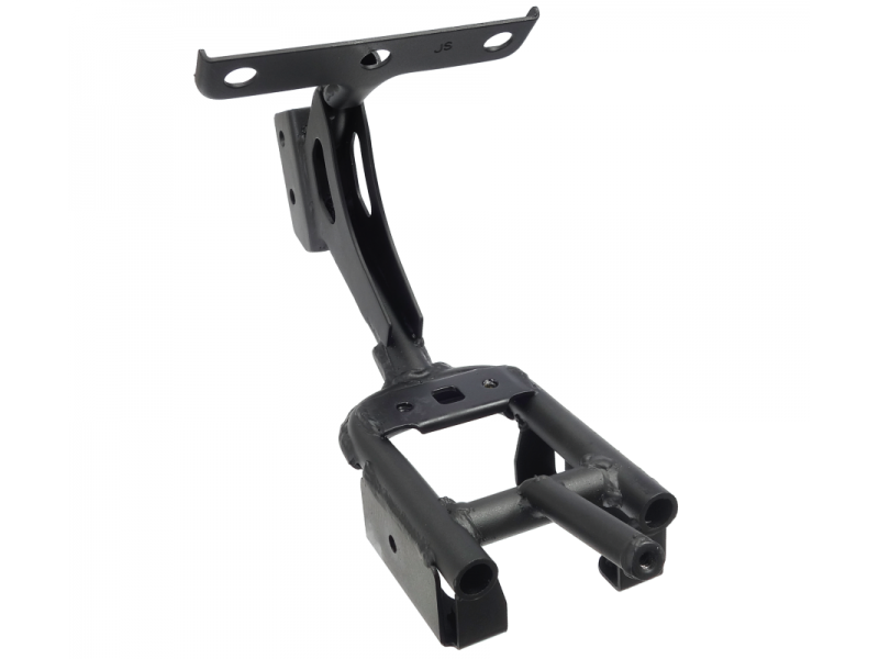 Windshield bracket VOGE 300 DS