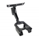 Windshield bracket VOGE 300 DS