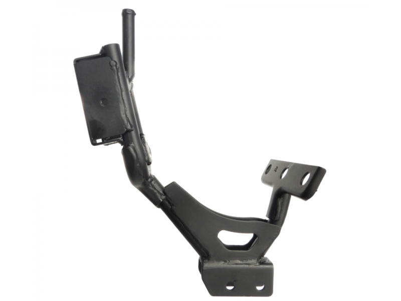 Windshield bracket VOGE 300 DS