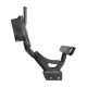Windshield bracket VOGE 300 DS