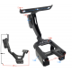 Windshield bracket VOGE 300 DS