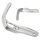 Fender bracket left VOGE 300 AC