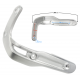 Fender bracket left VOGE 300 AC