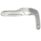 Fender bracket right VOGE 300 AC