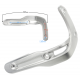 Fender bracket right VOGE 300 AC