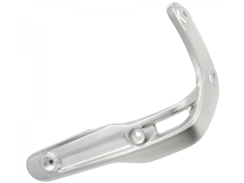 Fender bracket right VOGE 300 AC