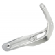 Fender bracket right VOGE 300 AC